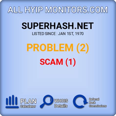 super.1exch.net|superhash.net.